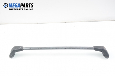 Релса багажник за Citroen Xsara Picasso (09.1999 - 06.2012)